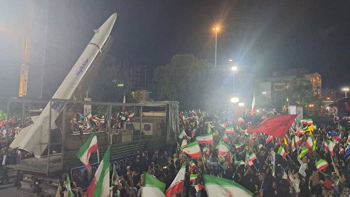 لانچرهای اقتصادی را اعزام کنید